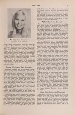 1968-1969_Vol_72 page 54.jpg